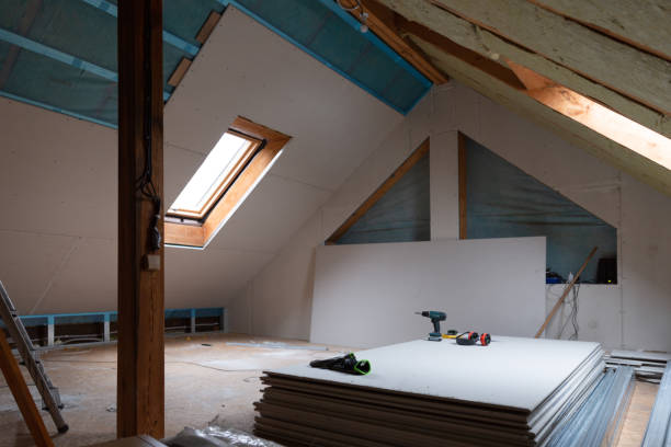  Magnolia, NJ Insulation Contractor Pros