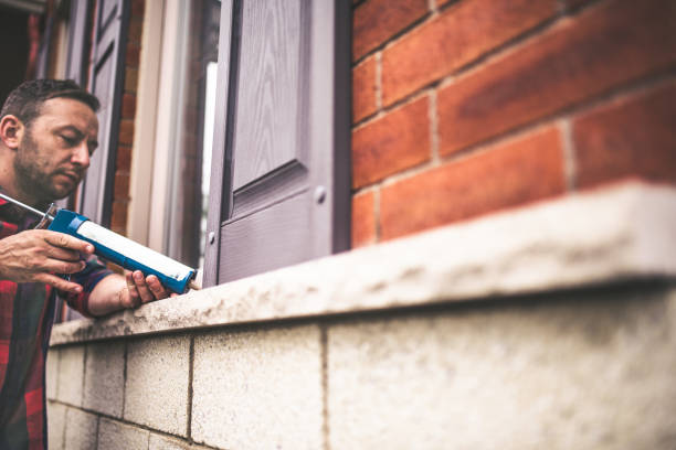 Best Residential Insulation in Magnolia, NJ