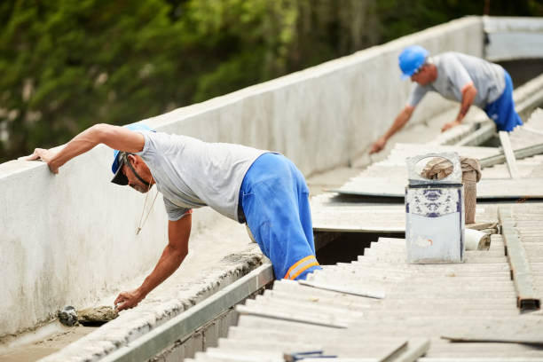Best Cellulose Insulation in Magnolia, NJ