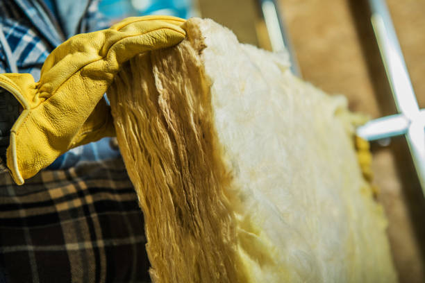 Best Spray Foam Insulation in Magnolia, NJ